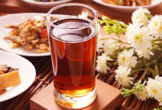 豫珍沙鍋排骨：豫珍沙鍋菜-左營區富民路40號