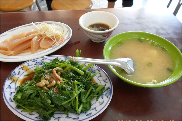 三雅火雞肉飯:仲夏蓮香覓食趣之火雞肉飯篇