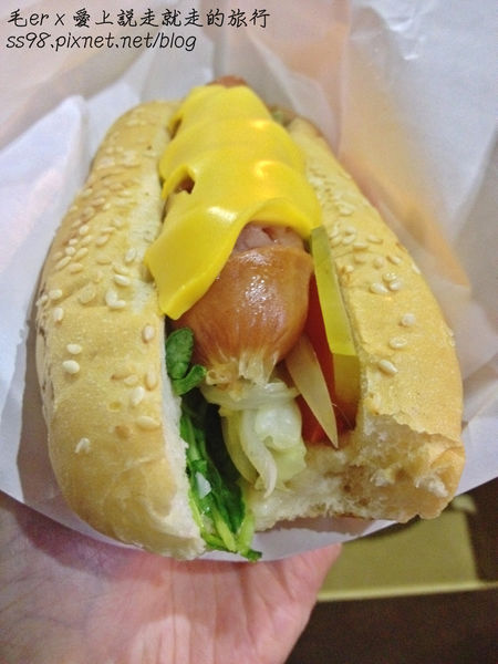 相片 2014-11-3 19 08 02_副本.jpg