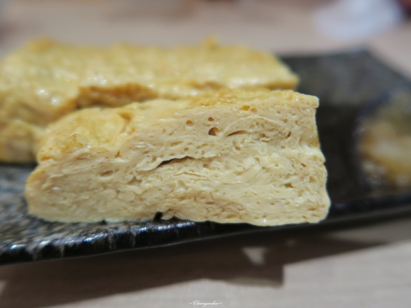 玄麻蕎麥處：台北 捷運忠孝敦化站 玄麻蕎麥處~創意風味的超彈牙蕎麥沾麵