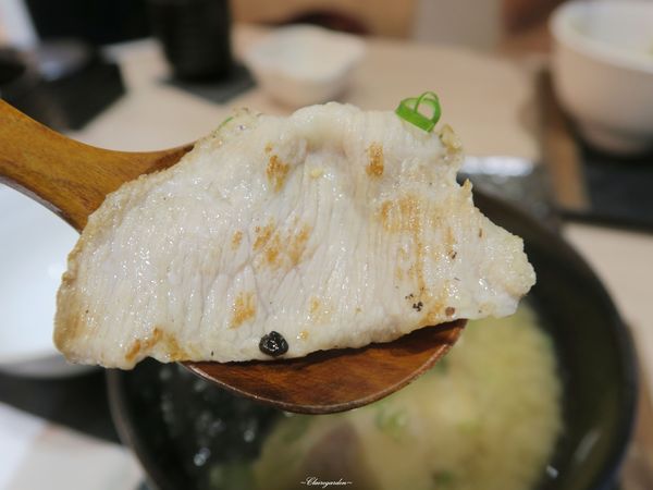 玄麻蕎麥處：台北 捷運忠孝敦化站 玄麻蕎麥處~創意風味的超彈牙蕎麥沾麵