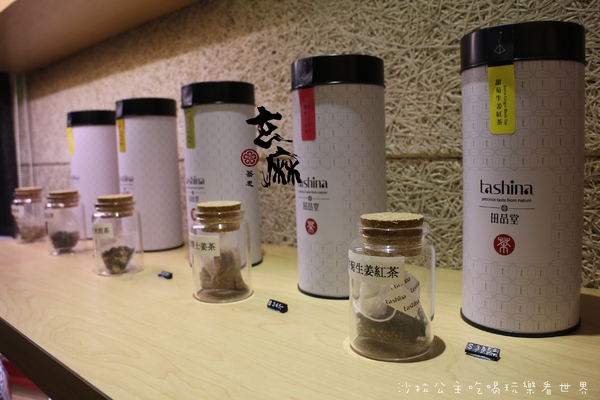 玄麻蕎麥處:東區216巷『玄麻蕎麥處』日本池袋Q彈蕎麥麵