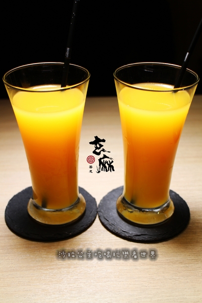 玄麻蕎麥處:東區216巷『玄麻蕎麥處』日本池袋Q彈蕎麥麵