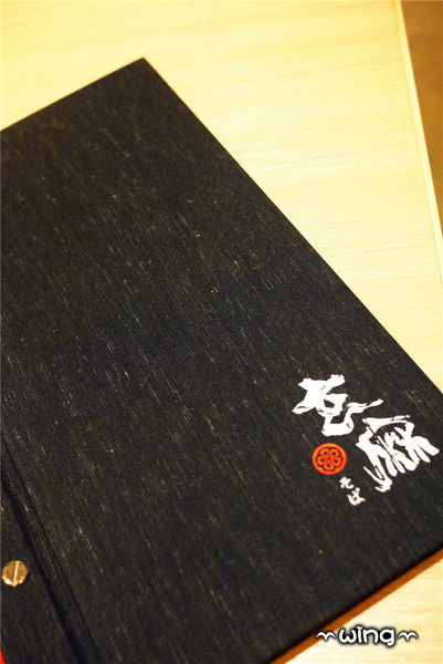 玄麻蕎麥處：［台北東區］原汁原味日式蕎麥麵屋。【玄麻蕎麥處】體驗