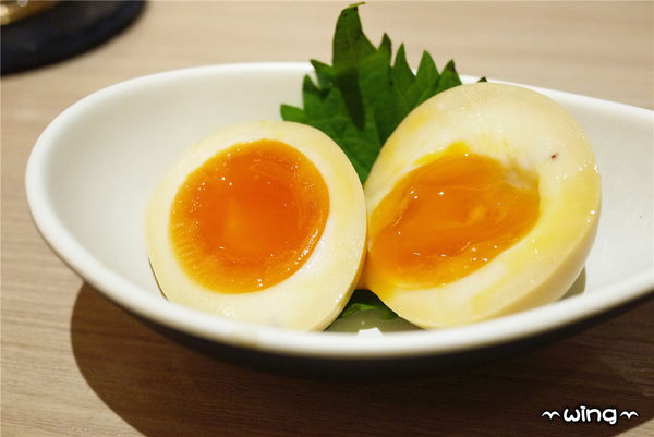 玄麻蕎麥處：［台北東區］原汁原味日式蕎麥麵屋。【玄麻蕎麥處】體驗