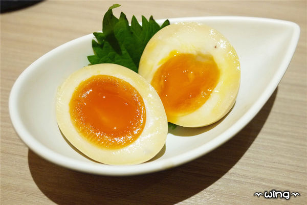 玄麻蕎麥處：［台北東區］原汁原味日式蕎麥麵屋。【玄麻蕎麥處】體驗