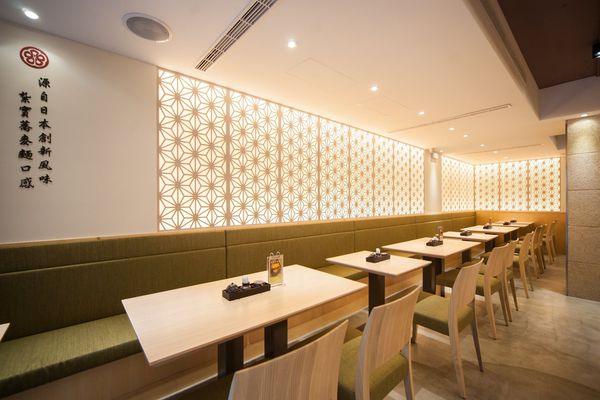 11950221_525629614255675_2815875260256210693_o