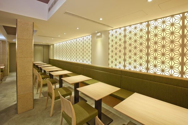 10403969_327861917365780_8163666466744722744_o