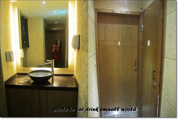 玄麻蕎麥處：<口碑卷9>東區『玄麻蕎麥處』Q彈的口感清爽的湯頭你一定不要錯過