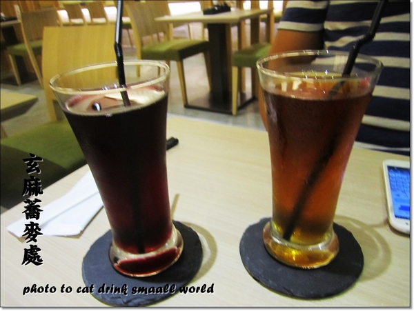 玄麻蕎麥處：<口碑卷9>東區『玄麻蕎麥處』Q彈的口感清爽的湯頭你一定不要錯過