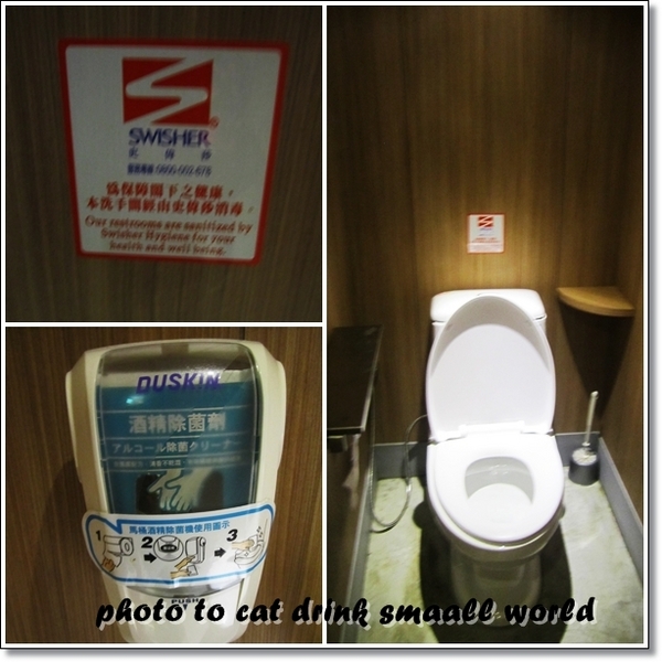 玄麻蕎麥處：<口碑卷9>東區『玄麻蕎麥處』Q彈的口感清爽的湯頭你一定不要錯過