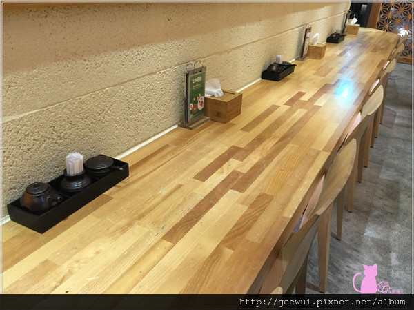 玄麻蕎麥處：玄麻蕎麥處~台北東區精緻和風Q彈蕎麥麵 白丸牛奶味增豚肉湯麵 赤丸辣油豚肉湯麵 柚香明太子馬鈴薯 田品堂檸檬薑茶