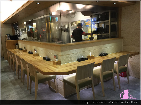 玄麻蕎麥處：玄麻蕎麥處~台北東區精緻和風Q彈蕎麥麵 白丸牛奶味增豚肉湯麵 赤丸辣油豚肉湯麵 柚香明太子馬鈴薯 田品堂檸檬薑茶