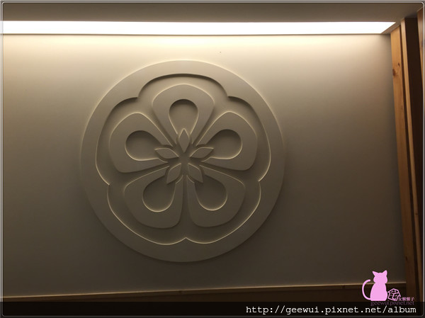 玄麻蕎麥處：玄麻蕎麥處~台北東區精緻和風Q彈蕎麥麵 白丸牛奶味增豚肉湯麵 赤丸辣油豚肉湯麵 柚香明太子馬鈴薯 田品堂檸檬薑茶