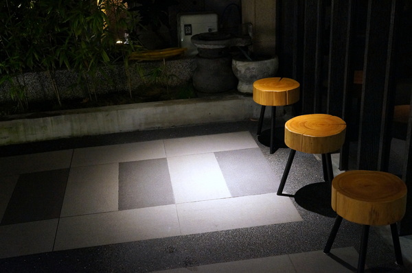 玄麻蕎麥處:(胖樺食記)台北東區216巷「玄麻蕎麥處」。美味的蕎麥麵佐以濃郁的湯頭及扎實的配料(內含完整菜單)。