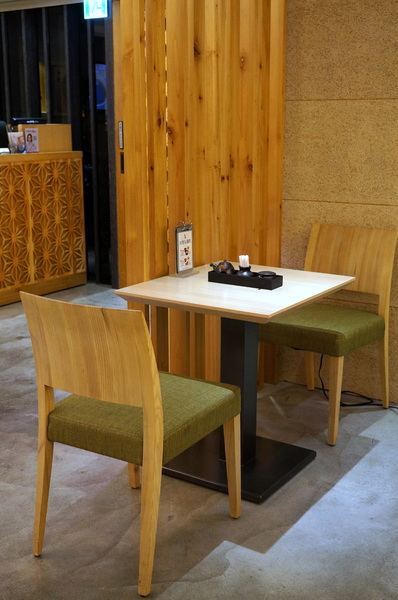 玄麻蕎麥處:(胖樺食記)台北東區216巷「玄麻蕎麥處」。美味的蕎麥麵佐以濃郁的湯頭及扎實的配料(內含完整菜單)。