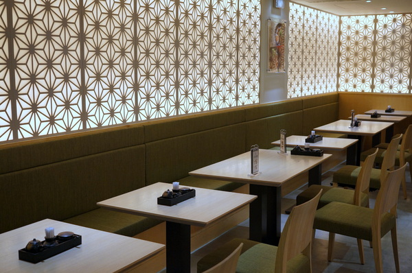 玄麻蕎麥處:(胖樺食記)台北東區216巷「玄麻蕎麥處」。美味的蕎麥麵佐以濃郁的湯頭及扎實的配料(內含完整菜單)。