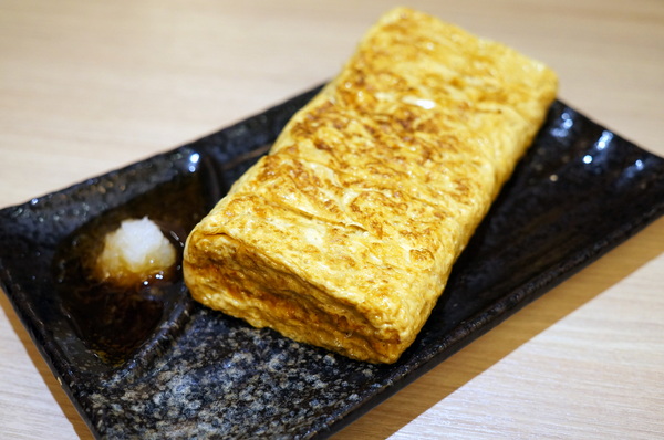 玄麻蕎麥處:(胖樺食記)台北東區216巷「玄麻蕎麥處」。美味的蕎麥麵佐以濃郁的湯頭及扎實的配料(內含完整菜單)。