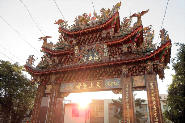 白河鴨頭：仲夏蓮香覓食趣之白河鴨頭打卡篇