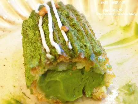 抹茶4IMG_3392.JPG
