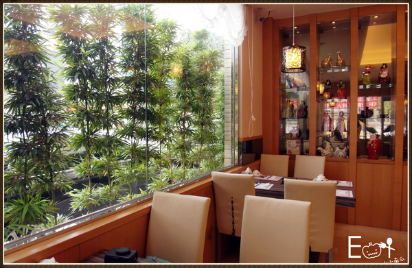 韓御鮮餐館:【口碑卷】韓御鮮餐館//讓人瘋狂的泡菜美味~