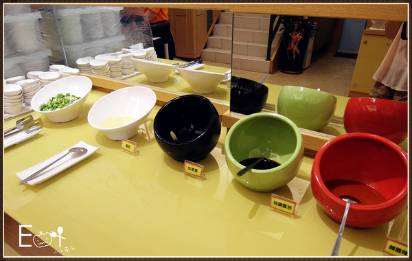 韓御鮮餐館:【口碑卷】韓御鮮餐館//讓人瘋狂的泡菜美味~