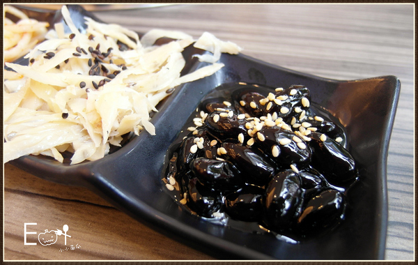 韓御鮮餐館:【口碑卷】韓御鮮餐館//讓人瘋狂的泡菜美味~