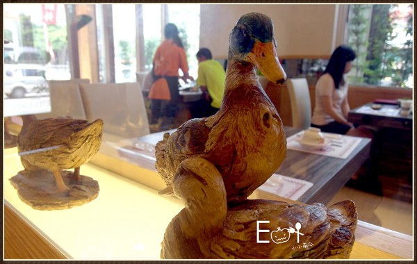 韓御鮮餐館:【口碑卷】韓御鮮餐館//讓人瘋狂的泡菜美味~