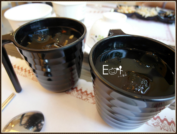 韓御鮮餐館:【口碑卷】韓御鮮餐館//讓人瘋狂的泡菜美味~