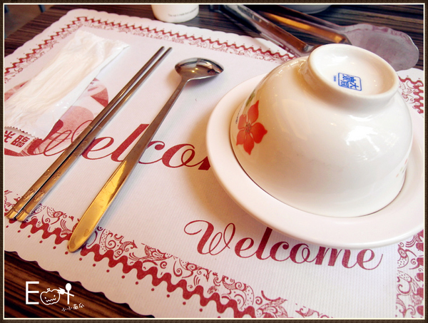 韓御鮮餐館:【口碑卷】韓御鮮餐館//讓人瘋狂的泡菜美味~