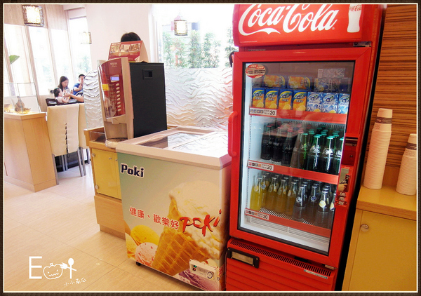 韓御鮮餐館:【口碑卷】韓御鮮餐館//讓人瘋狂的泡菜美味~