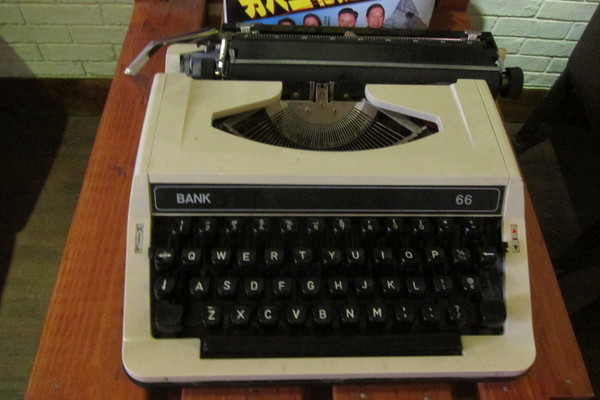 攝香攝影主題咖啡館：【南投。草屯】攝香咖啡館~藏於巷弄裡的特別咖啡館