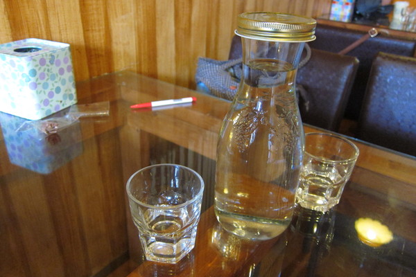 攝香攝影主題咖啡館：【南投。草屯】攝香咖啡館~藏於巷弄裡的特別咖啡館