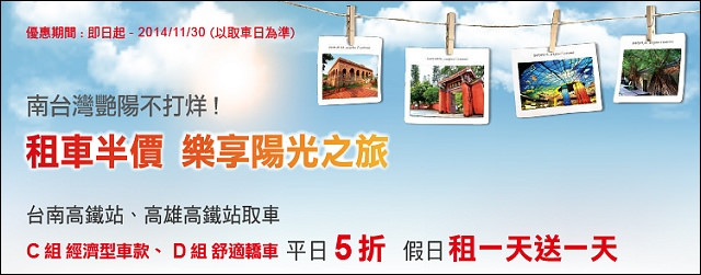 9bab7bf25d7b4e96e957469d6e4f3608