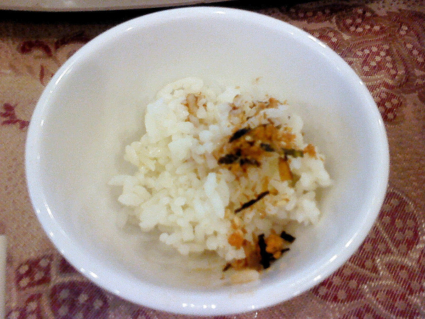 台灣農業港都風味餐廳：神秘の果-左營區自由四路488號 (體驗-台灣農業港都風味餐廳)