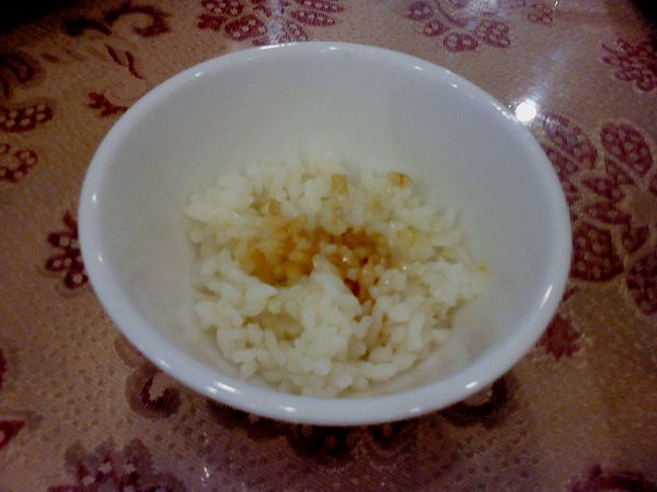 台灣農業港都風味餐廳：神秘の果-左營區自由四路488號 (體驗-台灣農業港都風味餐廳)