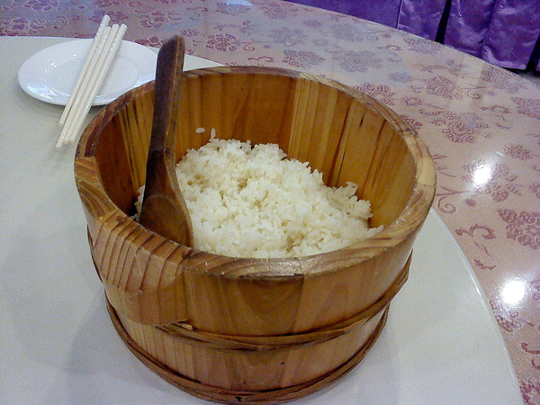 台灣農業港都風味餐廳：神秘の果-左營區自由四路488號 (體驗-台灣農業港都風味餐廳)