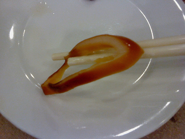 台灣農業港都風味餐廳：神秘の果-左營區自由四路488號 (體驗-台灣農業港都風味餐廳)