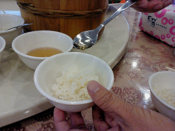 台灣農業港都風味餐廳：神秘の果-左營區自由四路488號 (體驗-台灣農業港都風味餐廳)