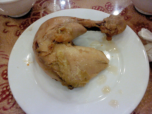 台灣農業港都風味餐廳：神秘の果-左營區自由四路488號 (體驗-台灣農業港都風味餐廳)