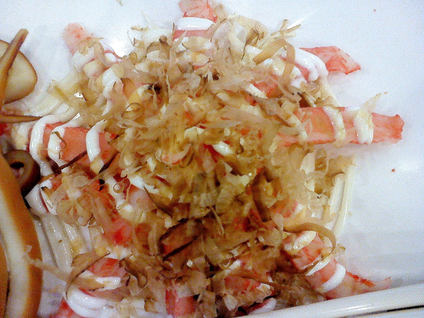 台灣農業港都風味餐廳：神秘の果-左營區自由四路488號 (體驗-台灣農業港都風味餐廳)