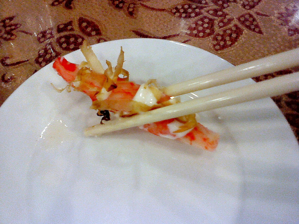 台灣農業港都風味餐廳：神秘の果-左營區自由四路488號 (體驗-台灣農業港都風味餐廳)