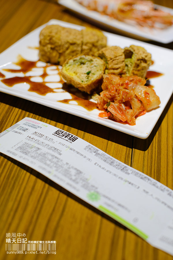 Hub倉美食酒吧：【Hub倉美食酒吧 】炸物強推的三五好友小酌聚點