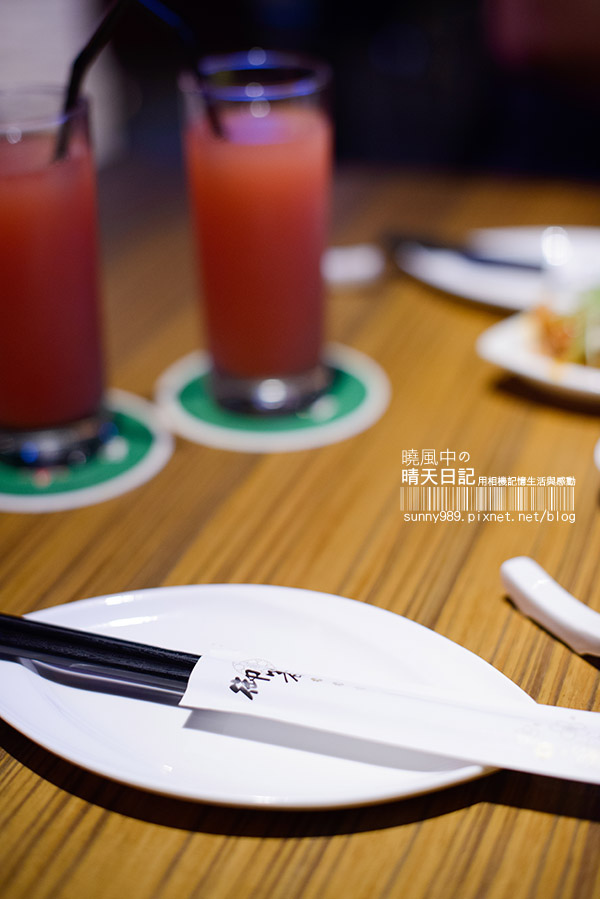 Hub倉美食酒吧：【Hub倉美食酒吧 】炸物強推的三五好友小酌聚點