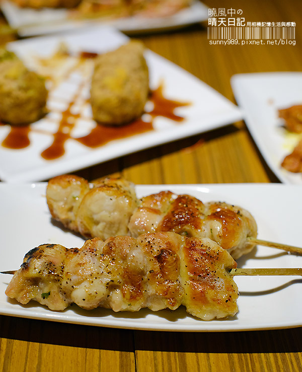 Hub倉美食酒吧：【Hub倉美食酒吧 】炸物強推的三五好友小酌聚點