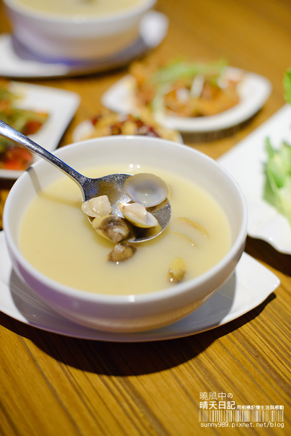 Hub倉美食酒吧：【Hub倉美食酒吧 】炸物強推的三五好友小酌聚點