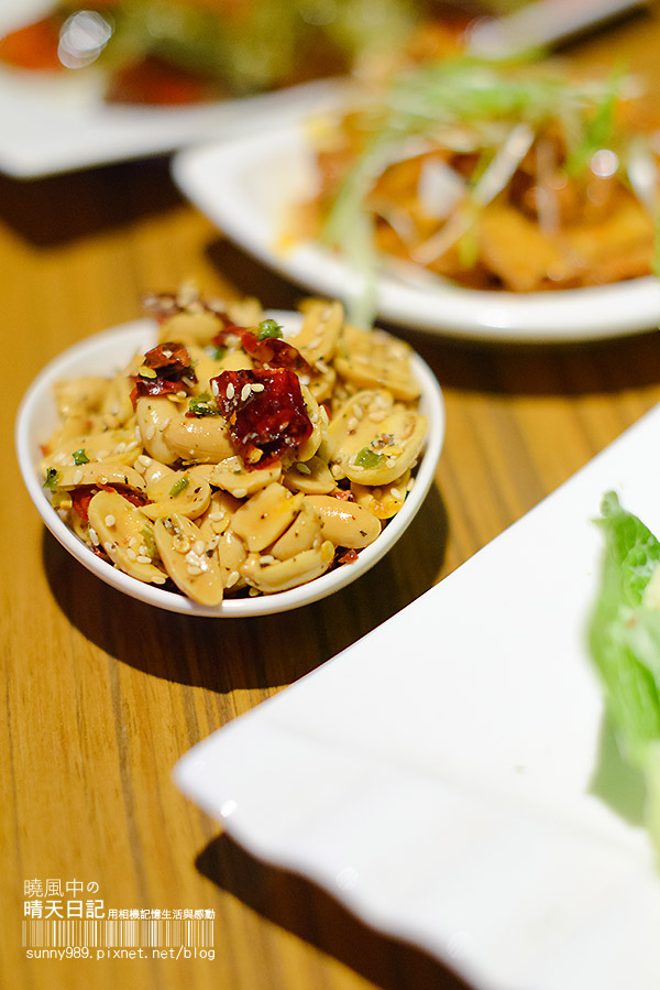 Hub倉美食酒吧：【Hub倉美食酒吧 】炸物強推的三五好友小酌聚點