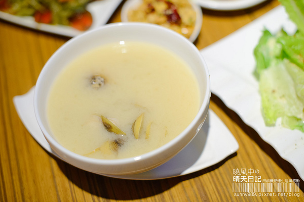 Hub倉美食酒吧：【Hub倉美食酒吧 】炸物強推的三五好友小酌聚點