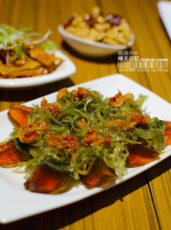 Hub倉美食酒吧：【Hub倉美食酒吧 】炸物強推的三五好友小酌聚點