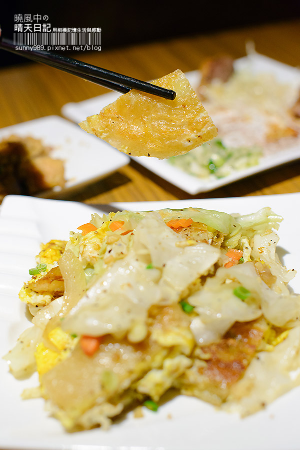 Hub倉美食酒吧：【Hub倉美食酒吧 】炸物強推的三五好友小酌聚點